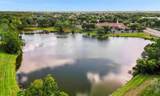 2516 Grassy Point Drive - Photo 21