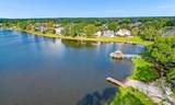 2516 Grassy Point Drive - Photo 22