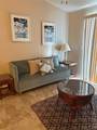 2516 Grassy Point Drive - Photo 3
