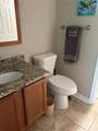 2516 Grassy Point Drive - Photo 4