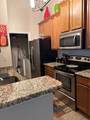 2516 Grassy Point Drive - Photo 7