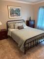 2516 Grassy Point Drive - Photo 9