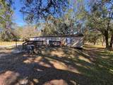 3803 Timber Path - Photo 1