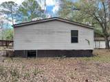 3803 Timber Path - Photo 3
