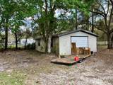 3803 Timber Path - Photo 5