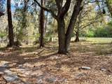 3803 Timber Path - Photo 6