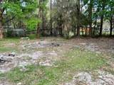 3803 Timber Path - Photo 7