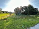 0 Mediterranean Drive - Photo 1