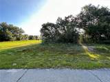 0 Mediterranean Drive - Photo 2