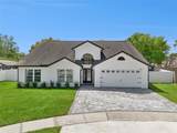 406 Rockbridge Court - Photo 1