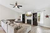 406 Rockbridge Court - Photo 10