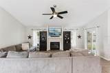 406 Rockbridge Court - Photo 11