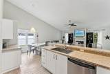 406 Rockbridge Court - Photo 13