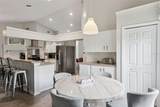 406 Rockbridge Court - Photo 14
