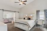 406 Rockbridge Court - Photo 17