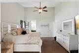 406 Rockbridge Court - Photo 18