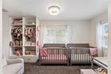 406 Rockbridge Court - Photo 19