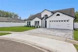 406 Rockbridge Court - Photo 2