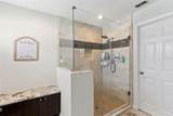 406 Rockbridge Court - Photo 20