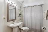 406 Rockbridge Court - Photo 25
