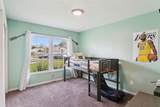 406 Rockbridge Court - Photo 26