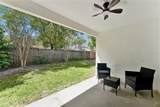 406 Rockbridge Court - Photo 29