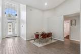 406 Rockbridge Court - Photo 3
