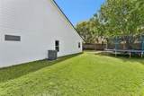 406 Rockbridge Court - Photo 30