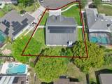 406 Rockbridge Court - Photo 33