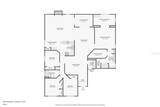 406 Rockbridge Court - Photo 38