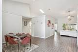 406 Rockbridge Court - Photo 4