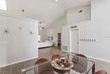 406 Rockbridge Court - Photo 5