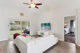 406 Rockbridge Court - Photo 6
