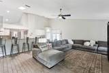 406 Rockbridge Court - Photo 9
