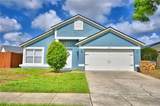 2935 Dickens Circle - Photo 1