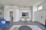 2935 Dickens Circle - Photo 10