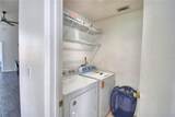2935 Dickens Circle - Photo 11