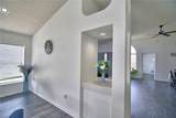 2935 Dickens Circle - Photo 13