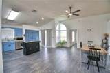 2935 Dickens Circle - Photo 14