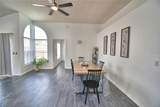 2935 Dickens Circle - Photo 15