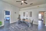 2935 Dickens Circle - Photo 16