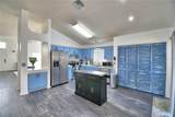 2935 Dickens Circle - Photo 17