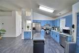 2935 Dickens Circle - Photo 18