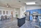 2935 Dickens Circle - Photo 19