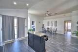 2935 Dickens Circle - Photo 20