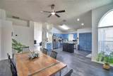 2935 Dickens Circle - Photo 21
