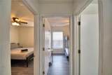 2935 Dickens Circle - Photo 23