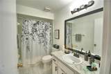 2935 Dickens Circle - Photo 24