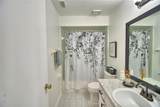 2935 Dickens Circle - Photo 25