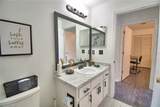 2935 Dickens Circle - Photo 26